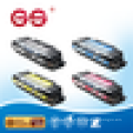 Cartouche compatible Q2670A Toner recherchant de Chine pour HP 3500